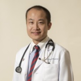 Leung, Wai Hong