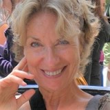Solari, Alessandra Solari, Alessandra