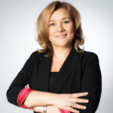 Adamczyk-Sowa, Monika Adamczyk-Sowa, Monika