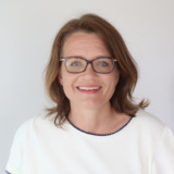 Aamodt, Anne Hege Aamodt, Anne Hege