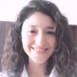 Öz, Didem Öz, Didem