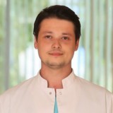 Gasnas, Alexandru Gasnas, Alexandru