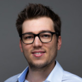 Schreier, David Schreier, David