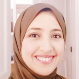 Abdellatif Elelwany, Doaa Abdellatif Elelwany, Doaa