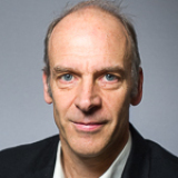 Lundqvist, Anders Christofer