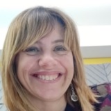 Morgante, Francesca Morgante, Francesca
