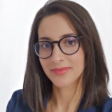 Apostolakopoulou, Loukia Apostolakopoulou, Loukia