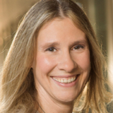 Höftberger, Romana Höftberger, Romana