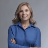 Kopyta, Ilona Kopyta, Ilona