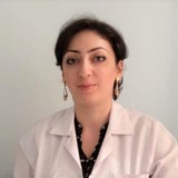 Malikova, Shahla Malikova, Shahla