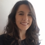 Margoni, Monica Margoni, Monica
