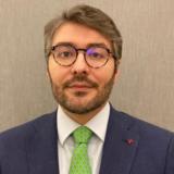 Russo, Antonio Russo, Antonio