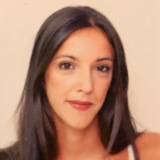 Díaz-Díaz, Judit Díaz-Díaz, Judit