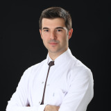 Çakar, Arman