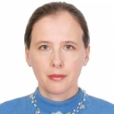Lebedeva, Elena Lebedeva, Elena