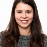 Pîrlog, Bianca-Oana Pîrlog, Bianca-Oana