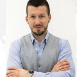 Ivančević, Nikola Ivančević, Nikola