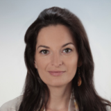 Balint, Bettina Balint, Bettina