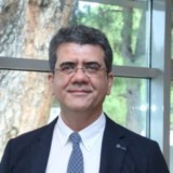 Kürtüncü, Murat Kürtüncü, Murat