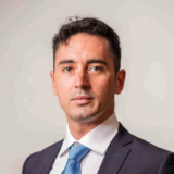 Sferruzza, Giacomo Sferruzza, Giacomo