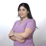 Isayan, Mariam Isayan, Mariam