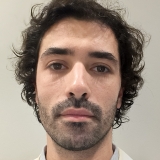 V. Bonifácio, Gonçalo