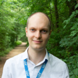 Kerstens, Jeroen Kerstens, Jeroen