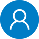 Dietmann, Anelia Dietmann, Anelia