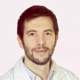 Rohaut, Benjamin Rohaut, Benjamin
