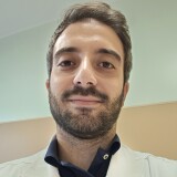 Terravecchia, Claudio