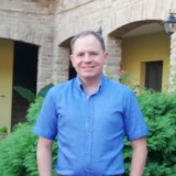 Popovic, Zvonimir Popovic, Zvonimir