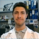 Tinti, Lorenzo Tinti, Lorenzo