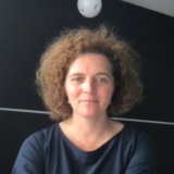 Gregoric Kramberger, Milica Gregoric Kramberger, Milica