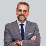 Vikelis, Michail