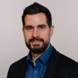 Stavropoulos, Ioannis Stavropoulos, Ioannis