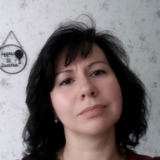 Usava, Natallia Usava, Natallia
