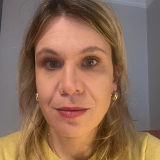 Chondrogiorgi, Maria