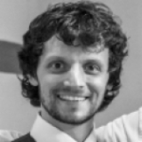Ferlini, Lorenzo Ferlini, Lorenzo
