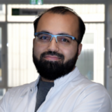 Amin, Faisal Mohammad Amin, Faisal Mohammad