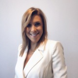 Smilowska, Katarzyna Smilowska, Katarzyna