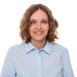 Pajediene, Evelina Pajediene, Evelina