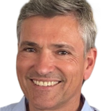 Vissing, John Vissing, John