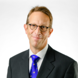Schlachetzki, Felix Schlachetzki, Felix