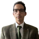Oliveira, Hugo Oliveira, Hugo