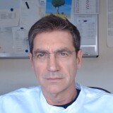 Padovani, Alessandro