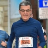 Cappa, Stefano F. Cappa, Stefano F.