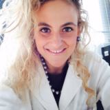 Sciacca, Giorgia Sciacca, Giorgia