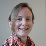 De Herdt, Veerle De Herdt, Veerle
