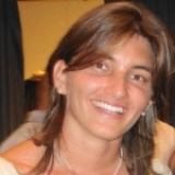 Montagnese, Federica Montagnese, Federica