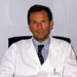 Albanese, Alberto Albanese, Alberto